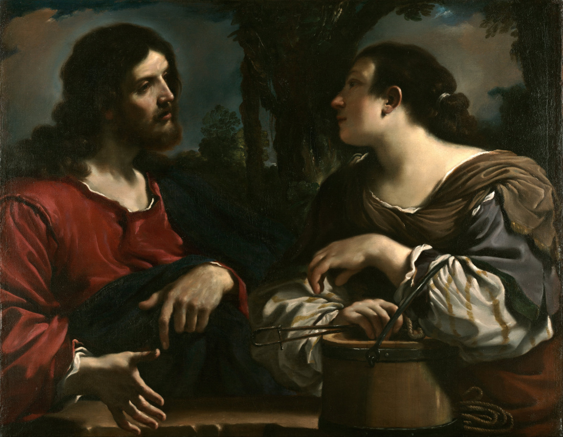 Giovan+Francesco+Barbieri-1591-1666 (23).jpg